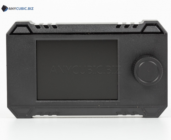 Фото 2 - Сенсорний екран Kobra Go | Кобра Нео