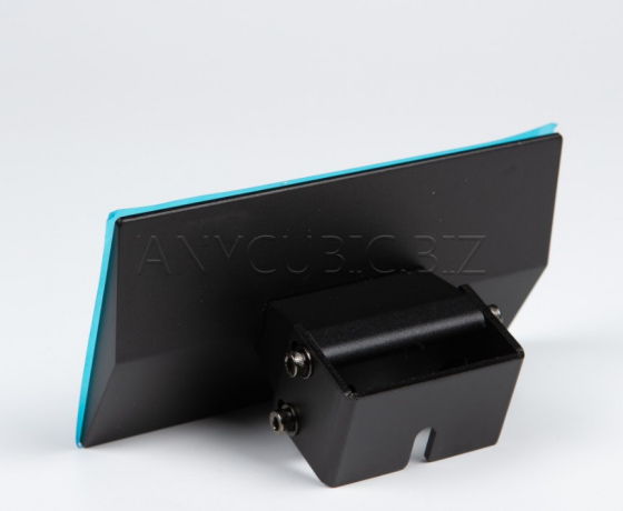 Фото 5 - Платформа друку для 3D принтера Anycubic Photon D2