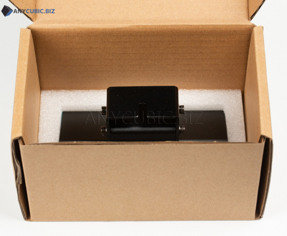 Фото 4 - Платформа друку для 3D принтера Anycubic Photon Mono / Mono 4K