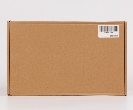 Фото 2 - Металева Робоча пластина для 3D-принтера Anycubic Photon Mono M5s|Photon Mono M5s PRO