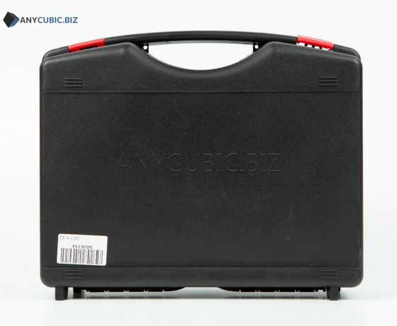 Фото 2 - Дисплей (екран) для 3д принтера ANYCUBIC Photon Mono X2