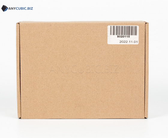 Фото 3 - Материнська плата для 3D принтера Anycubic Photon Mono X2