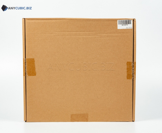 Фото 3 - Магнітна пластина для Anycubic Kobra Plus