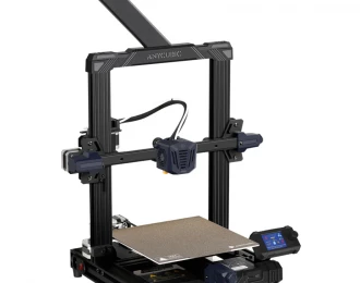 3D-принтер Anycubic Kobra Go