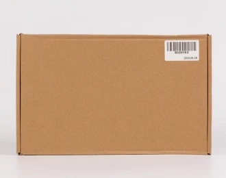 Металева Робоча пластина для 3D-принтера Anycubic Photon Mono M5s|Photon Mono M5s PRO