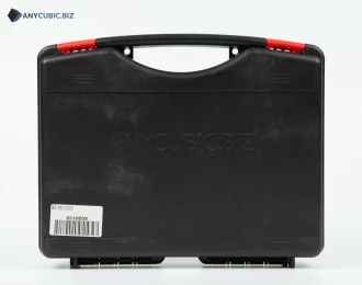 РК-екран для Photon Mono 2