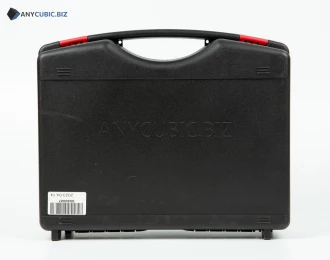 РК-екран для Photon Mono X