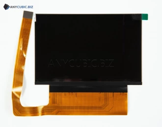 LCD матриця для 3D принтера Anycubic Photon Mono 4k