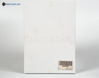 1шт. Плівка захисна для екрана Anycubic Photon M3 162.5 × 100.9 mm