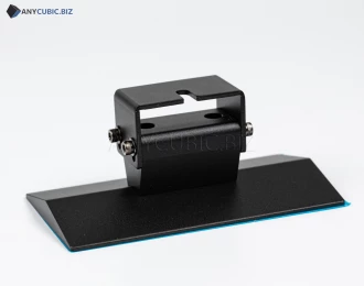 Anycubic Photon Mono M5S 12K