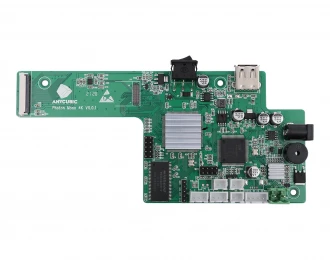 Материнська плата для Photon Mono 4K