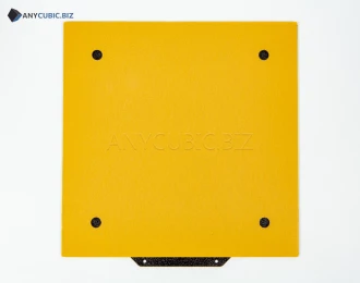 Магнітна пластина для 3D принтера Anycubic Kobra Neo
