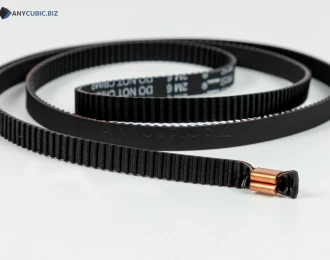 Ремінь по осі Y Kobra 2 Neo 790мм